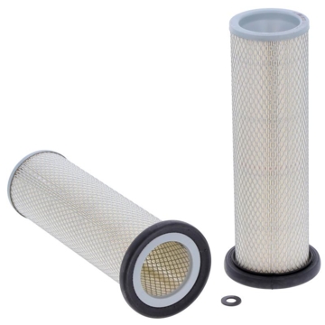 Donaldson P119375 Air Filter Safety | DONALDSON | P119375